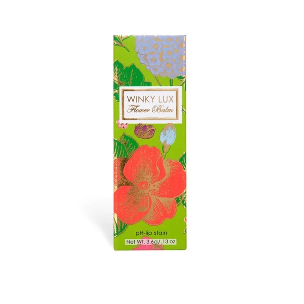WINKY LUX nwt vegan